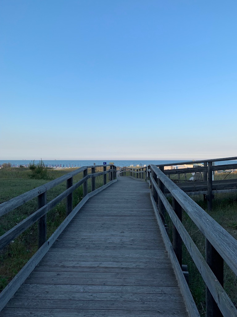 Marina di Ravenna 26.05.2019