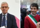 Guida alle elezioni comunali di Perugia
