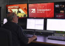 Mediaset è diventata la principale azionista del gruppo radiotelevisivo tedesco Prosiebensat.1 Media