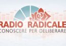 È scaduta la convenzione di Radio Radicale