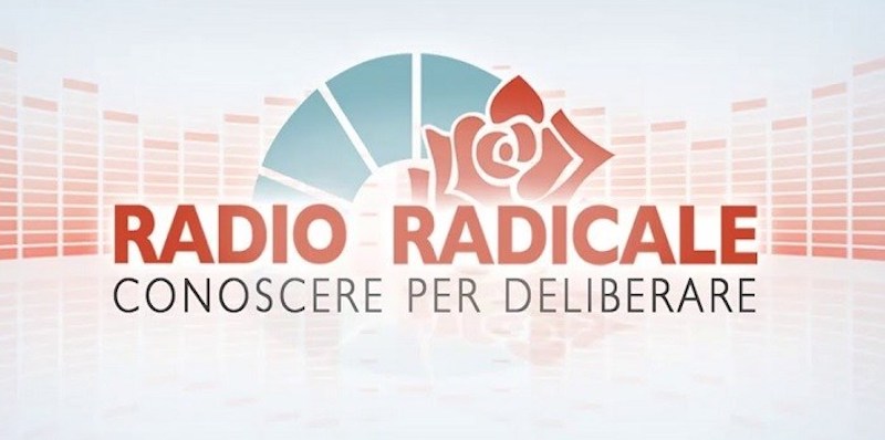 Le Commissioni Bilancio e Finanze della Camera hanno approvato un finanziamento di 3 milioni di euro a Radio Radicale