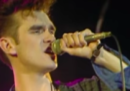 Le quindici migliori canzoni degli Smiths