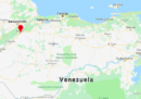Almeno 29 detenuti sono morti durante una rivolta in un carcere della città venezuelana di Acarigua