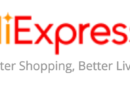 La piattaforma di e-commerce cinese AliExpress verrà aperta anche a venditori in Italia e in altri paesi