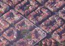 La rivoluzione urbanistica di Barcellona