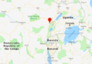 L'esercito congolese ha ucciso 26 ribelli di un gruppo vicino allo Stato Islamico