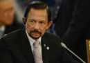 Il Brunei ha fatto marcia indietro sulla sharia
