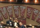La Camera dei Deputati ha approvato una proposta di legge per riformare gli assegni di mantenimento