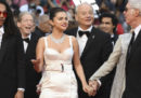 È iniziato il festival di Cannes - 2019