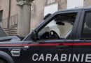 Sette persone, tra cui l'autore televisivo Casimiro Lieto, sono state arrestate per un'indagine per corruzione nella Commissione Tributaria di Salerno