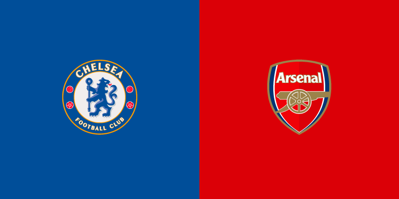 UEFA Europa League: Chelsea-Arsenal (Sky e TV8, ore 21)