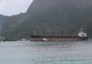 La Corea del Nord ha chiesto che gli Stati Uniti restituiscano la nave cargo sequestrata la scorsa settimana
