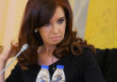 Cristina Kirchner si candiderà come vicepresidente di Alberto Fernandez alle elezioni argentine