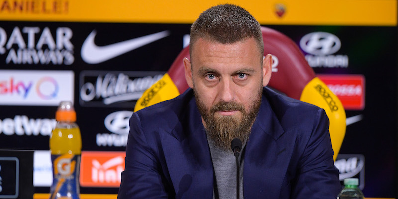 de-rossi-roma-10-1