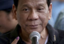 Duterte ha vinto le elezioni di metà mandato