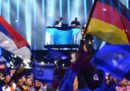 L'Eurovision 2019 in diretta TV e streaming