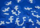 Gli Stati Uniti hanno multato Facebook per 5 miliardi di dollari per il caso Cambridge Analytica e violazioni della privacy