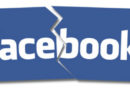Alcuni utenti hanno segnalato problemi a usare Facebook