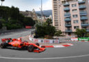 Il Gran Premio di Monaco di Formula 1 in TV e in streaming