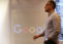 Google raccoglie da Gmail tutte le informazioni sui nostri acquisti