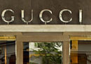 Il gruppo Kering, che controlla Gucci, pagherà 1,25 miliardi di euro all'Agenzia delle Entrate