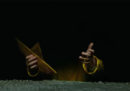 Il teaser trailer di "IT: Capitolo 2"