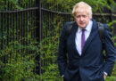 Boris Johnson dovrà presentarsi in tribunale perché accusato di avere mentito sui soldi dati dal Regno Unito all'Unione Europea