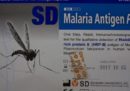 In Algeria e in Argentina non c'è più la malaria