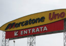 La procura di Milano ha aperto un'indagine per bancarotta fraudolenta sul fallimento di Mercatone Uno, dice AGI