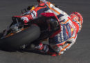 Marc Marquez ha vinto il Gran Premio di Francia di MotoGP