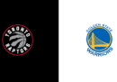 NBA Finals: Toronto Raptors-Golden State Warriors in diretta e in differita