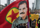 È finito lo sciopero della fame iniziato mesi fa dai sostenitori del leader del PKK, Abdullah Öcalan