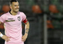 La Corte d'Appello della FIGC ha respinto il ricorso del Palermo per sospendere i playoff di Serie B