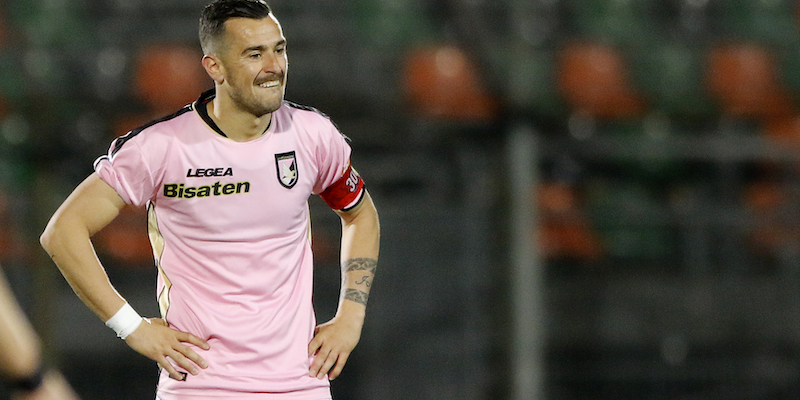 La Corte d’Appello della FIGC ha respinto il ricorso del Palermo per sospendere i playoff di Serie B