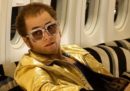 Nella versione russa di "Rocketman", il film su Elton John, sono state tagliate tutte le scene che fanno riferimento all'omosessualità