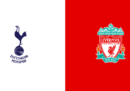 Tottenham-Liverpool, finale di Champions League, in TV e in streaming