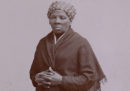 La nuova banconota da 20 dollari con il ritratto della leader anti-schiavitù Harriet Tubman sarà rimandata di alcuni anni