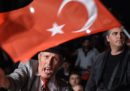 Cosa succede con le elezioni a Istanbul