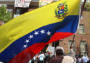 In Venezuela c'erano stati incontri segreti per la destituzione di Maduro