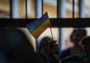 La Corte Suprema del Botswana ha depenalizzato l'omosessualità