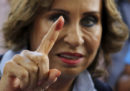 Alle elezioni presidenziali in Guatemala si andrà al ballottaggio tra Sandra Torres e Alejandro Giammattei