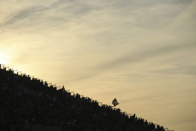 Manchester, Inghilterra, Regno Unito