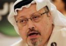 Secondo l'ONU ci sono «prove credibili» che Mohammed bin Salman c'entri con l'omicidio di Jamal Khashoggi