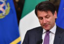 La Commissione Europea ha chiesto una procedura d'infrazione contro l'Italia