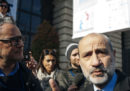 Massimo Gandolfini, organizzatore del Family Day, è stato condannato per aver diffamato l'Arcigay