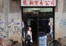 La comunità cinese in Italia, raccontata
