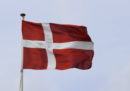 Le elezioni in Danimarca non sono andate proprio come avete sentito