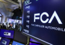 Cose da sapere sulla trattativa FCA-Renault