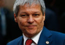 Il romeno Dacian Cioloş è il nuovo capogruppo dei Liberali al Parlamento Europeo
