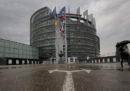 La prima cosa che deve fare il nuovo Parlamento Europeo